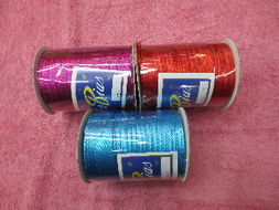 專業(yè)牛皮繩廠家直銷——天祥服飾輔料，義烏國際商貿(mào)城四區(qū)熱銷