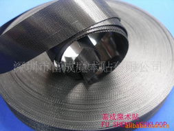 深圳市富成魔術貼及其他服裝輔料產(chǎn)品列表