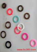 探索廣州利泉服裝輔料配料廠 品質與創(chuàng)新的針紡織品相冊