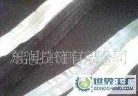 服裝輔料產(chǎn)業(yè)鏈中的拉鏈專家 一站式生產(chǎn)加工與銷售服務(wù)