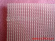 鑫旺服裝輔料加工廠 高品質(zhì)針紡織品銷售與產(chǎn)品相冊展示