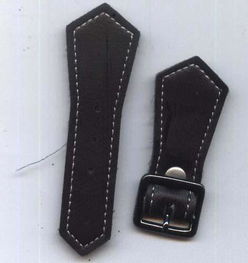 服裝對扣高清圖片展示——大昌服裝輔料制品廠專業(yè)供應(yīng)